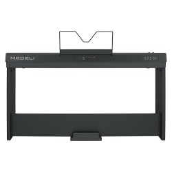 MEDELI SP201
