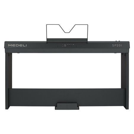 MEDELI SP201