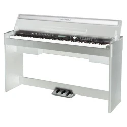 MEDELI CDP5200-WH