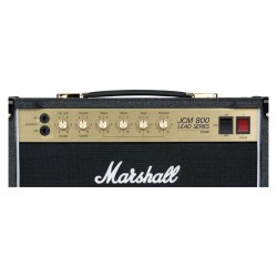 Marshall SC20C Studio Classic Combo