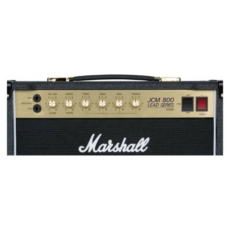 Marshall SC20C Studio Classic Combo