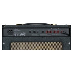 Marshall SC20C Studio Classic Combo