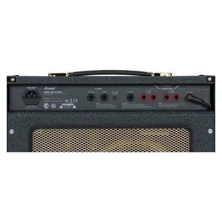 Marshall SC20C Studio Classic Combo