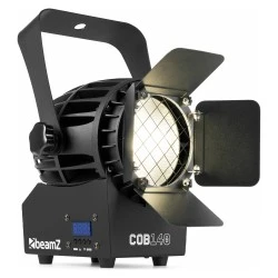 Beamz COB140