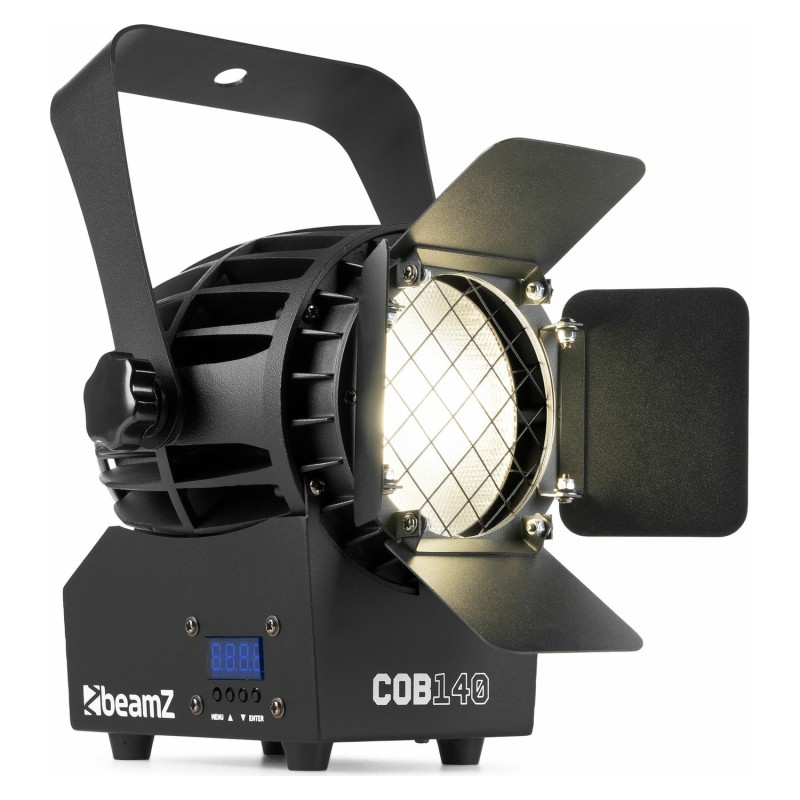 Beamz COB140