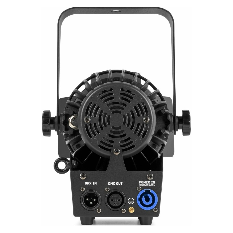 Beamz COB140