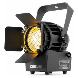 Beamz COB140