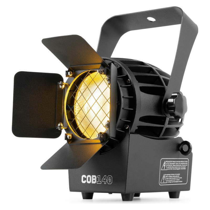 Beamz COB140