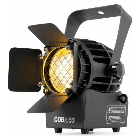 Beamz COB140