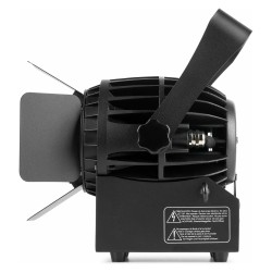 Beamz COB140