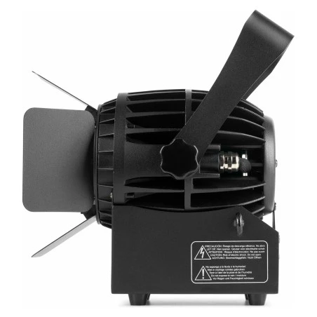 Beamz COB140