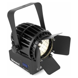 Beamz COB140