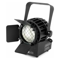 Beamz COB140