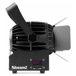 Beamz COB140