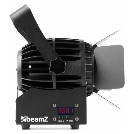 Beamz COB140