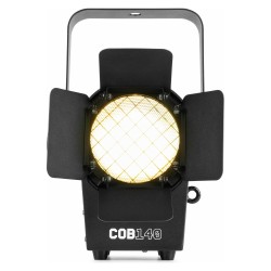 Beamz COB140