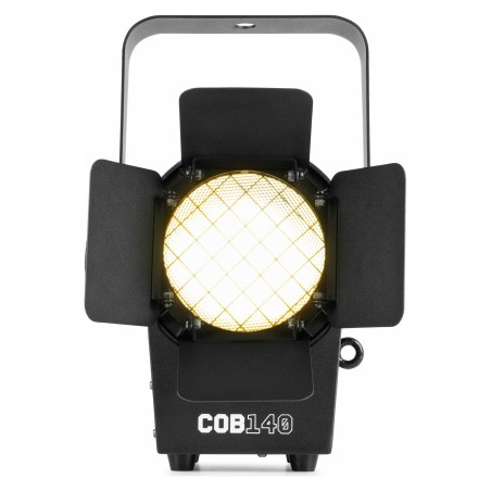 Beamz COB140