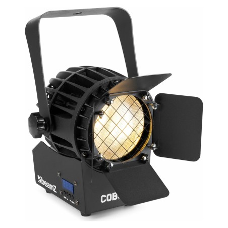 Beamz COB140