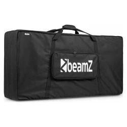 Beamz Showbar GO Bag