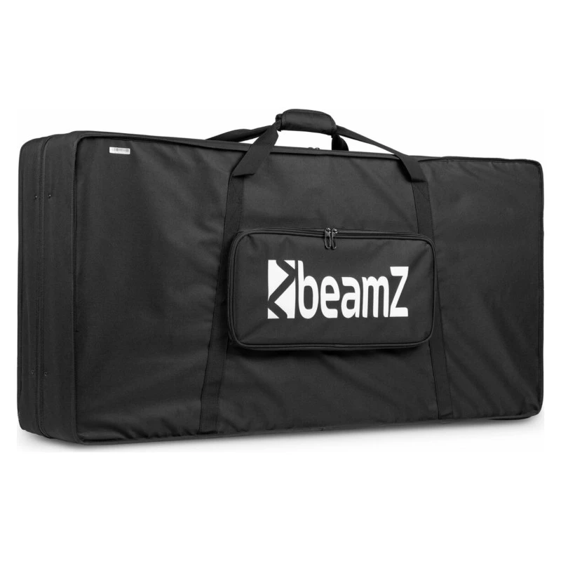 Beamz Showbar GO Bag