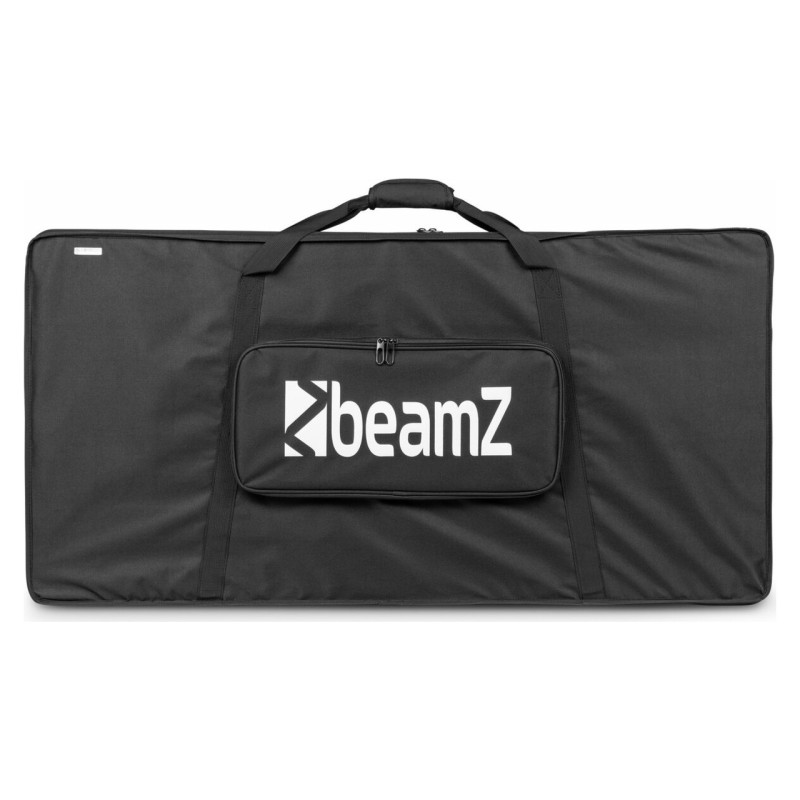 Beamz Showbar GO Bag Model B