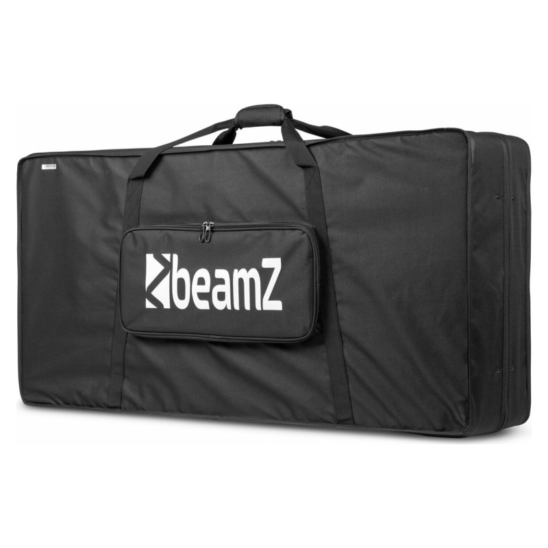 Beamz Showbar GO Bag Model B
