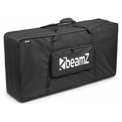 Beamz Showbar GO Bag