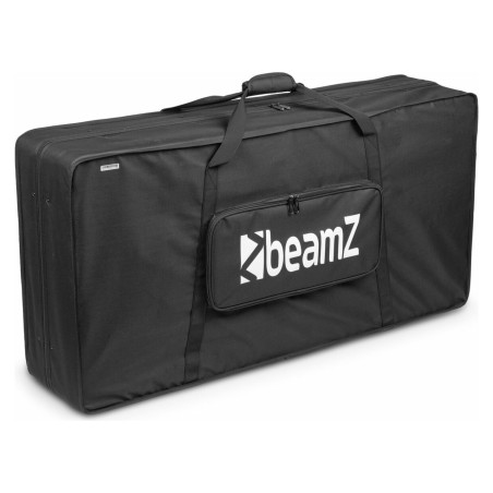 Beamz Showbar GO Bag