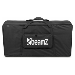 Beamz Showbar GO Bag