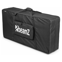 Beamz Showbar GO Bag