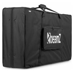 Beamz Showbar GO Bag
