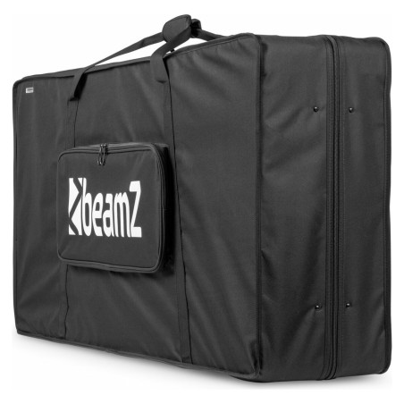 Beamz Showbar GO Bag