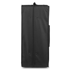 Beamz Showbar GO Bag