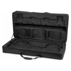 Beamz Showbar GO Bag