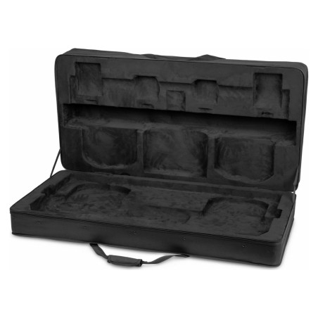Beamz Showbar GO Bag