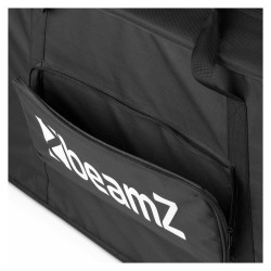 Beamz Showbar GO Bag