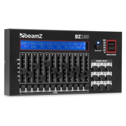 Beamz BZ108