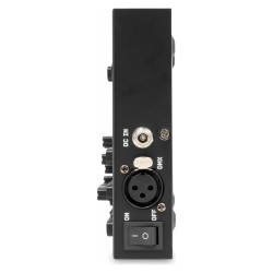 Beamz BZ108