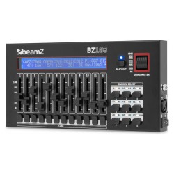 Beamz BZ108