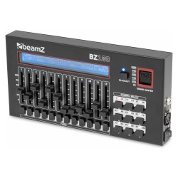 Beamz BZ108