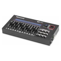 Beamz BZ108