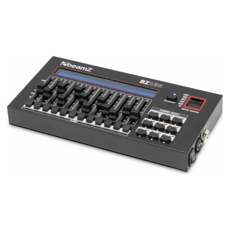 Beamz BZ108