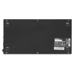 Beamz BZ108