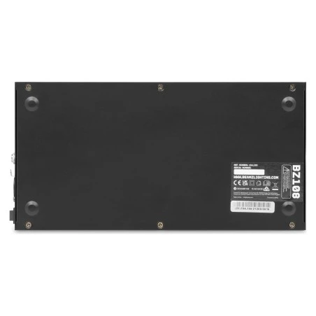 Beamz BZ108