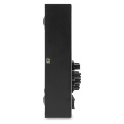 Beamz BZ108
