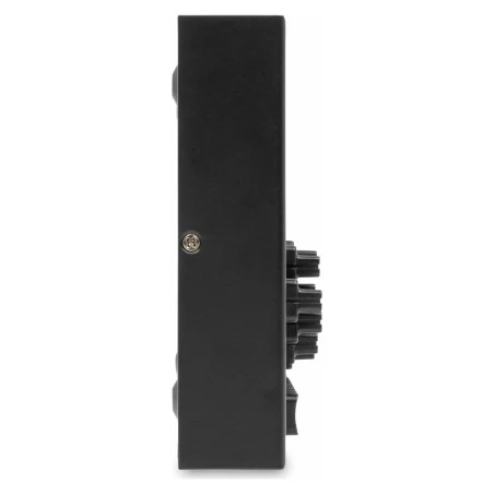 Beamz BZ108