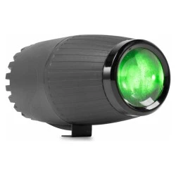 Beamz PSZ18W