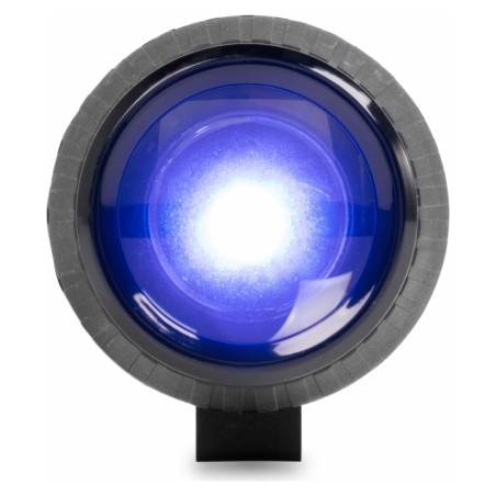 Beamz PSZ18W