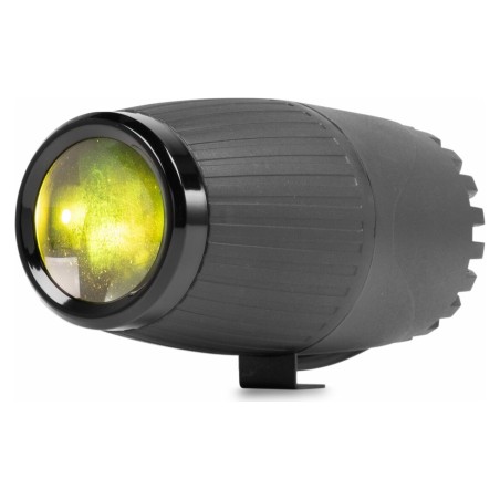 Beamz PSZ18W
