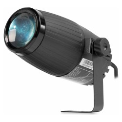 Beamz PSZ18W
